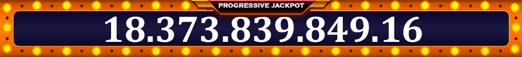 Jackpot KakaQQ